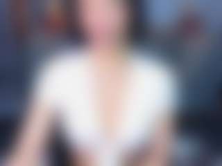 Live cam show with VIOLETHSKINNY - Ebony on Camsoda Late Night | colombia