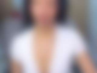 Live cam show with VIOLETHSKINNY - Ebony on CSO-WL | colombia
