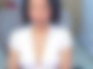 VIOLETHSKINNY's Live Sex Cam Show