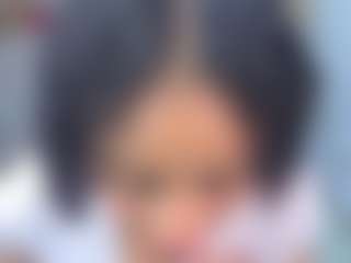 Live cam show with VIOLETHSKINNY - Ebony on CamClone | colombia