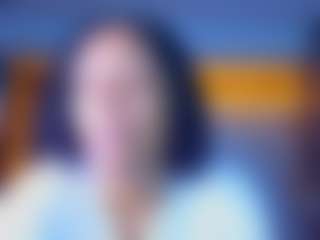 VIOLETHSKINNY's Live Sex Cam Show