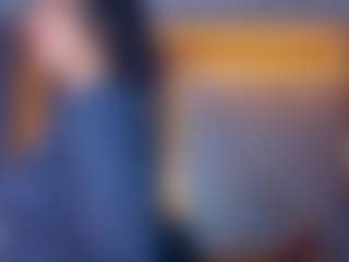 Live cam show with VIOLETHSKINNY - Ebony on TastyBlacksLive | colombia