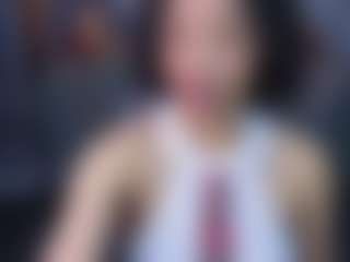 Live cam show with VIOLETHSKINNY - Ebony on AdultVida.com | colombia