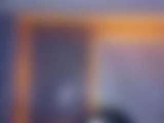 Live cam show with VIOLETHSKINNY - Ebony on CamClone | colombia