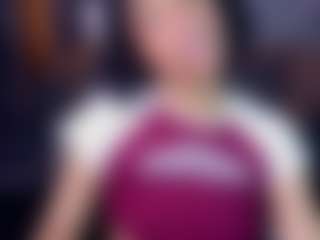 Live cam show with VIOLETHSKINNY - Ebony on camwithhim.com | colombia
