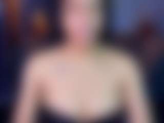 VIOLETHSKINNY's Live Sex Cam Show