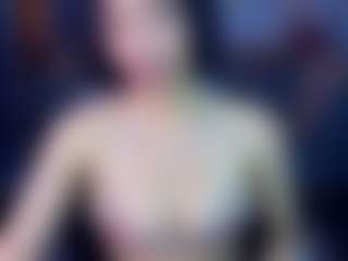 VIOLETHSKINNY's Live Sex Cam Show