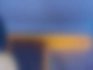 VIOLETHSKINNY's Live Sex Cam Show