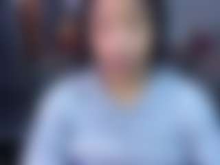 VIOLETHSKINNY's Live Sex Cam Show