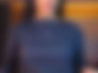 VIOLETHSKINNY's Live Sex Cam Show