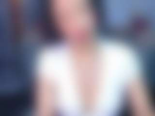 Live cam show with VIOLETHSKINNY - Ebony on ObeyMaria | colombia