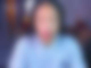 VIOLETHSKINNY's Live Sex Cam Show