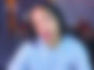 VIOLETHSKINNY's Live Sex Cam Show