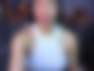 VIOLETHSKINNY's Live Sex Cam Show
