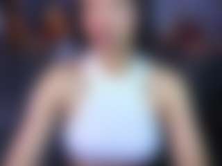 Live cam show with VIOLETHSKINNY - Submissive on camwithhim.com