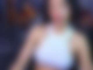 VIOLETHSKINNY's Live Sex Cam Show