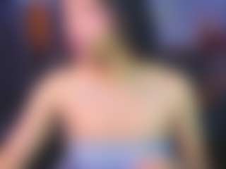 Live cam show with VIOLETHSKINNY - Submissive on crypto-cams