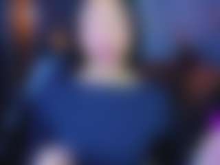 VIOLETHSKINNY's Live Sex Cam Show