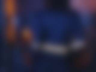 VIOLETHSKINNY's Live Sex Cam Show