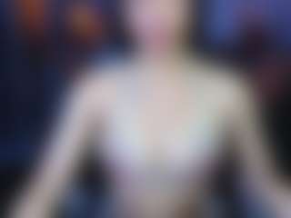 VIOLETHSKINNY's Live Sex Cam Show
