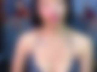 VIOLETHSKINNY's Live Sex Cam Show