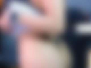 VIOLETHSKINNY's Live Sex Cam Show