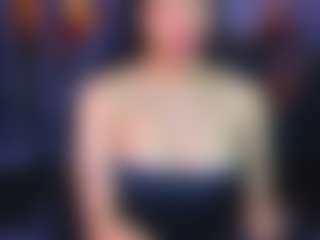 Show de cam sexual en vivo de VIOLETHSKINNY