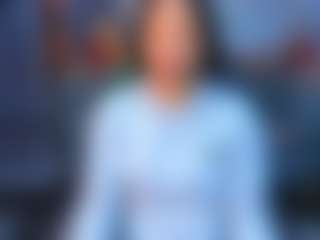 VIOLETHSKINNY's Live Sex Cam Show