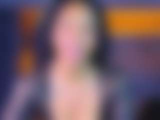 VIOLETHSKINNY's Live Sex Cam Show