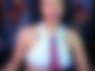 VIOLETHSKINNY's Live Sex Cam Show