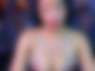 VIOLETHSKINNY's Live Sex Cam Show