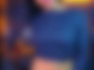 VIOLETHSKINNY's Live Sex Cam Show