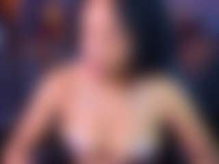 Live cam show with VIOLETHSKINNY - Ebony on liverealitysex.com | colombia