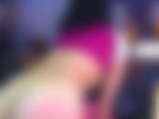 VIOLETHSKINNY's Live Sex Cam Show