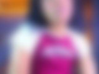 Live cam show with VIOLETHSKINNY - Skinny on parknlotfishbdy