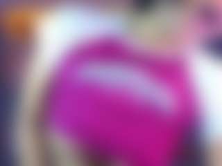 VIOLETHSKINNY's Live Sex Cam Show