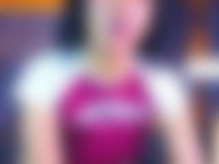VIOLETHSKINNY's Live Sex Cam Show