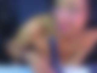 Live cam show with VIOLETHSKINNY - Blowjob on Porn Luv