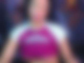 Live cam show with VIOLETHSKINNY - Camel Toe on justonemore.cc