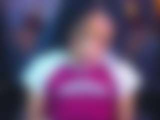 VIOLETHSKINNY's Live Sex Cam Show