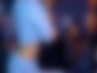 Live cam show with VIOLETHSKINNY - Black Small Tits on Camming Site