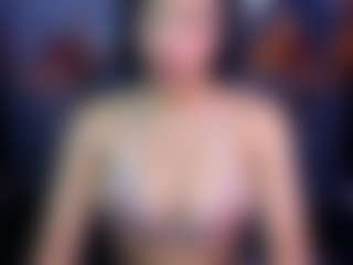 Live cam show with VIOLETHSKINNY - Smoking on slutload