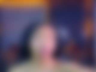 VIOLETHSKINNY's Live Sex Cam Show