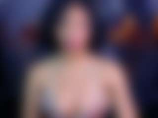 VIOLETHSKINNY's Live Sex Cam Show