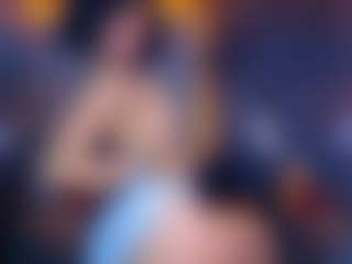 VIOLETHSKINNY's Live Sex Cam Show