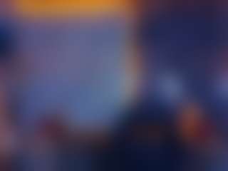 VIOLETHSKINNY's Live Sex Cam Show