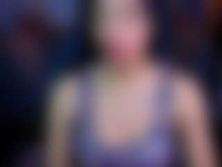 VIOLETHSKINNY's Live Sex Cam Show