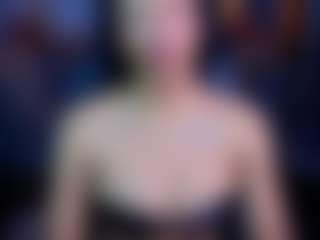 Live cam show with VIOLETHSKINNY - Submissive on Camming Site