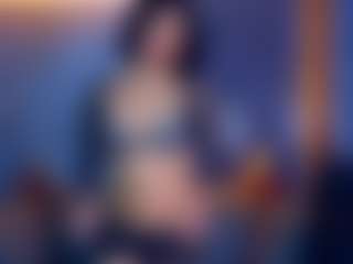 VIOLETHSKINNY's Live Sex Cam Show