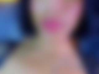 Live cam show with VIOLETHSKINNY - Ebony on Camsoda | colombia
